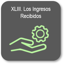 XLIII